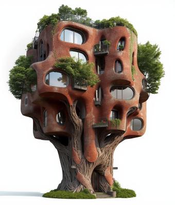 van-kaemis-architettura-simbi