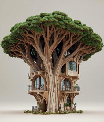 van-kaemis-architettura-simbi