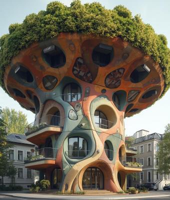 van-kaemis-architettura-simbi