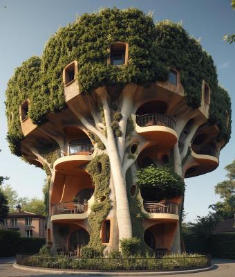 van-kaemis-architettura-simbi