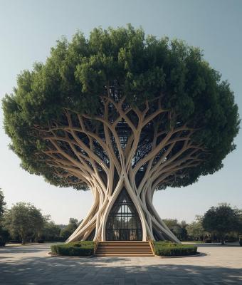 van-kaemis-architettura-simbi
