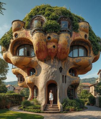 van-kaemis-architettura-simbi