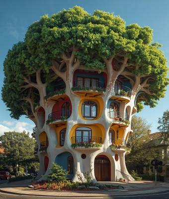 van-kaemis-architettura-simbi