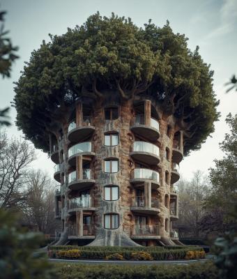 van-kaemis-architettura-simbi