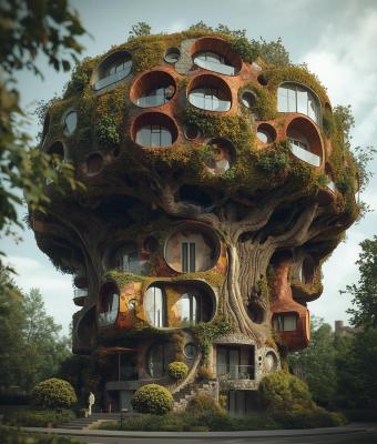 van-kaemis-architettura-simbi