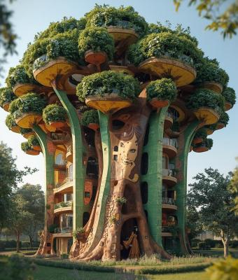 van-kaemis-architettura-simbi