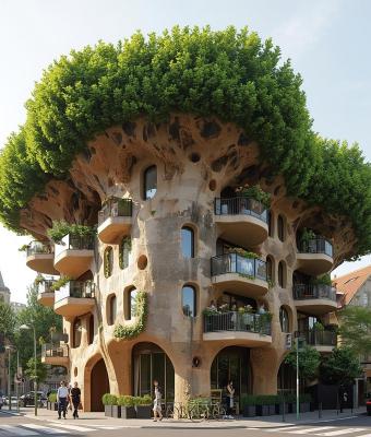van-kaemis-architettura-simbi