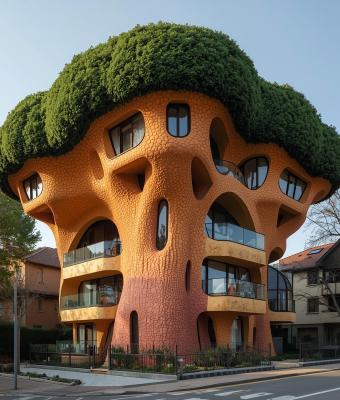 van-kaemis-architettura-simbi