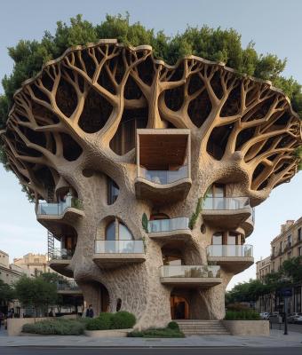 van-kaemis-architettura-simbi
