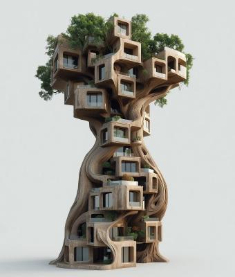 van-kaemis-architettura-simbi