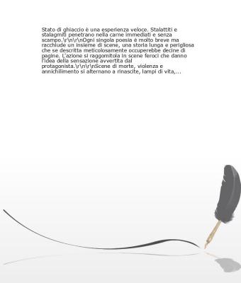 stato-di-ghiaccio