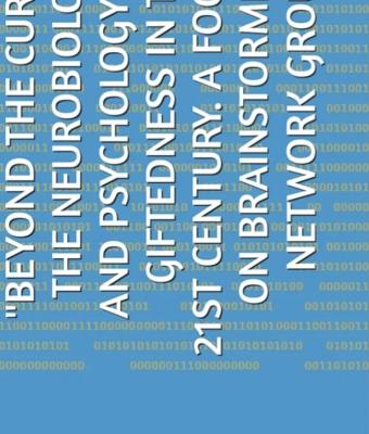 veronica-palladino-beyond-the