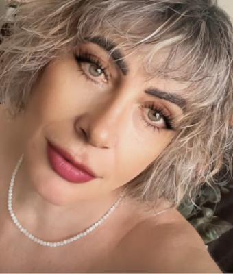 mariana-magurici-matei