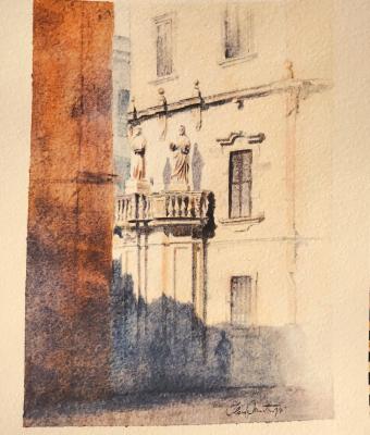lecce-piazza-del-duomo-part