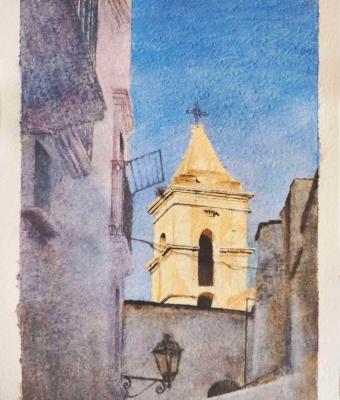 ga244456-senza-titolo