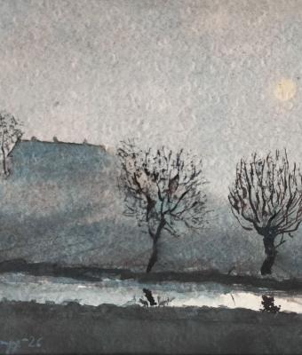 paesaggio-nebbioso
