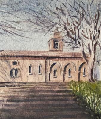 chiesa-s-maria-della-neve-r