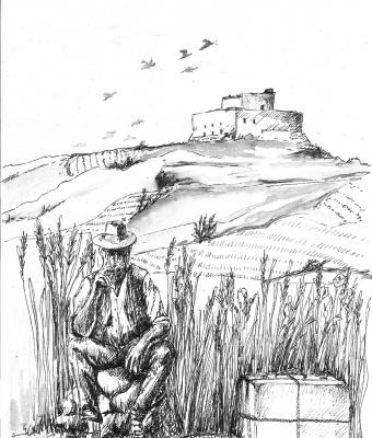 viandante-stanco-nei-campi-sot