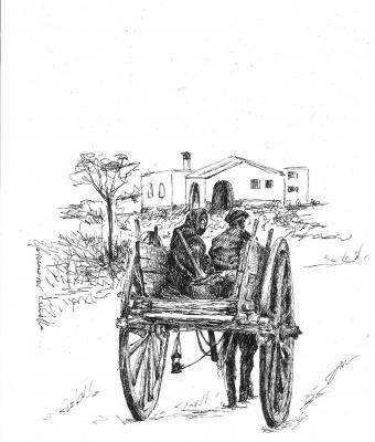 labbandono-della-propria-te