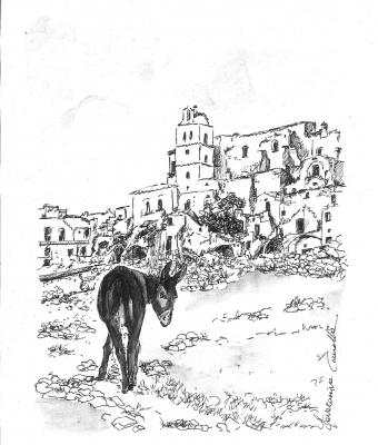 craco-la-citt-fantasma-c