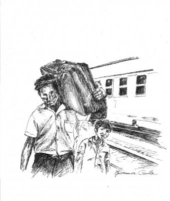 emigranti
