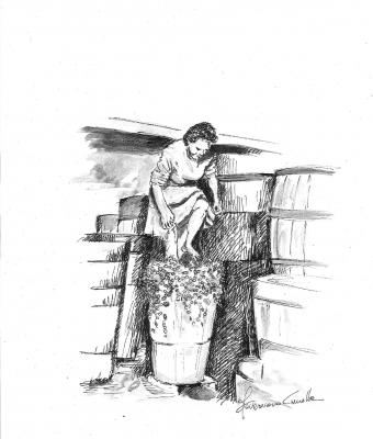 zia-michelina-pigia