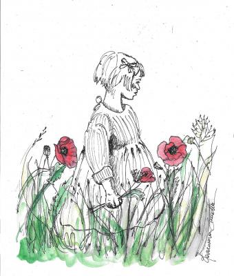 liliana-tra-i-papaveri-fanc