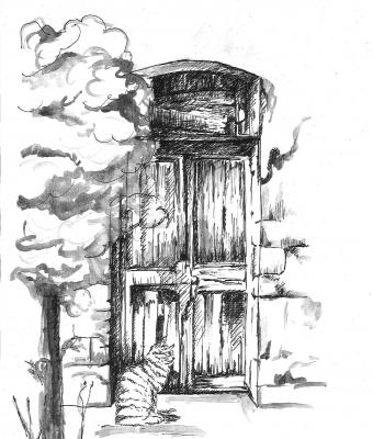 attesa-davanti-un-vecchio-p