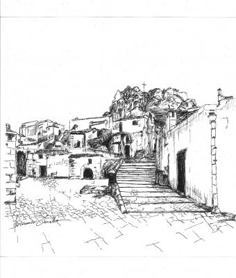 scorcio-dei-sassi-di-matera