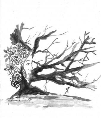il-divino-la-divin-natura