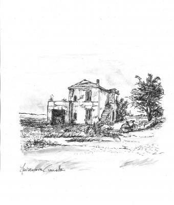 casale-abbandonato-tra-il-cast