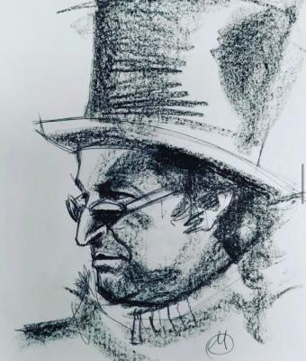 massimo-de-martino-dema