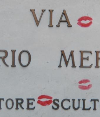 rosario-mercuri