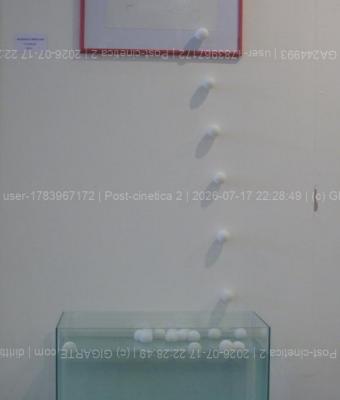 postcinetica-2