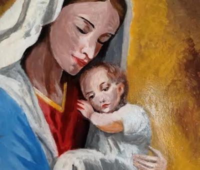la-stagione-di-essere-madre