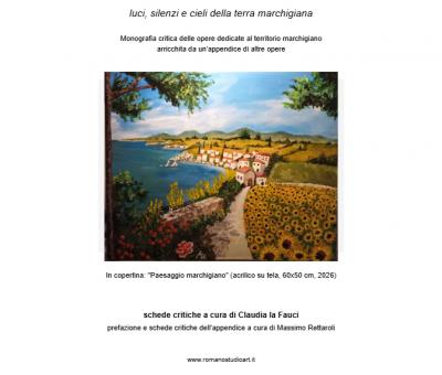 le-marche-dipinte