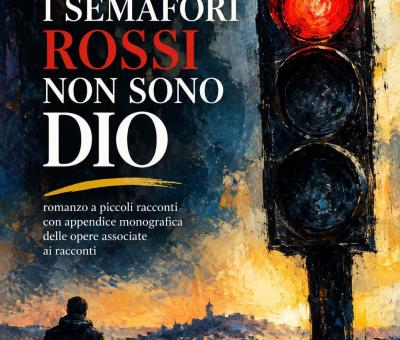 i-semafori-rossi-non-sono-dio