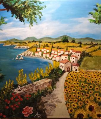 paesaggio-marchigiano
