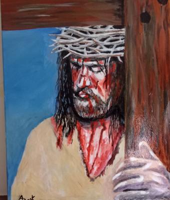 redenzione-e-gloria