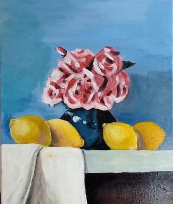 limoni-e-rose