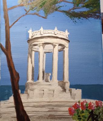 veduta-di-ancona-monumento-a