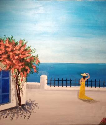 bougainvillea-al-mare
