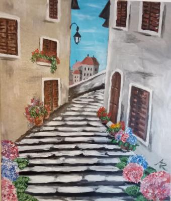 vicolo-di-paese