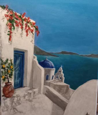 mezzogiorno-mediterraneo