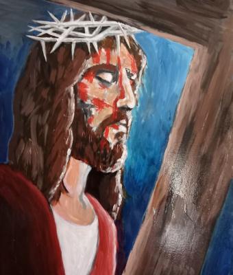ecce-homo