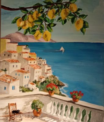 profumo-di-limoni