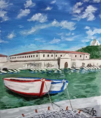 passaggio-al-mandracchio-la