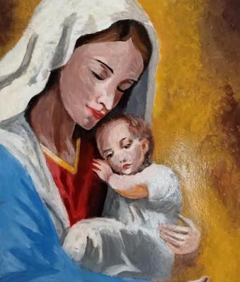 la-stagione-di-essere-madre
