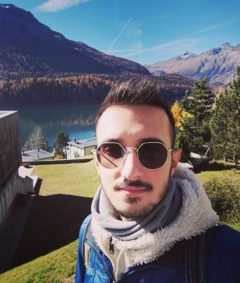 davide-tin