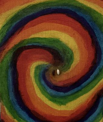 la-spirale-di-coscienza